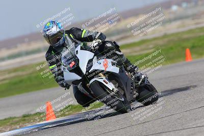 media/Feb-20-2023-Lets Ride (Mon) [[b732ab2d6d]]/B Group/1020am (Sweeper)/